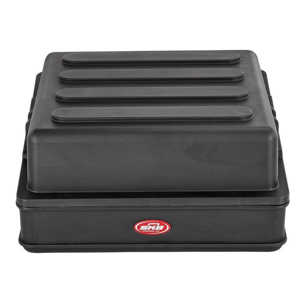 SKB R100 Gig Rig