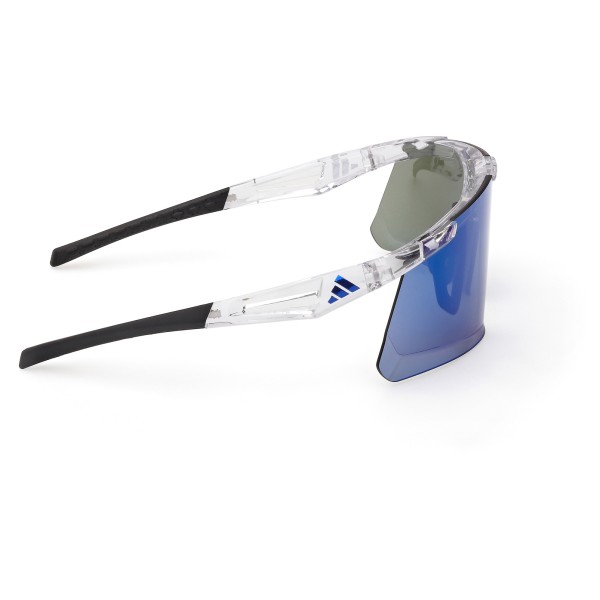 adidas eyewear - SP0107 Mirror Cat: 3 - Lunettes vélo