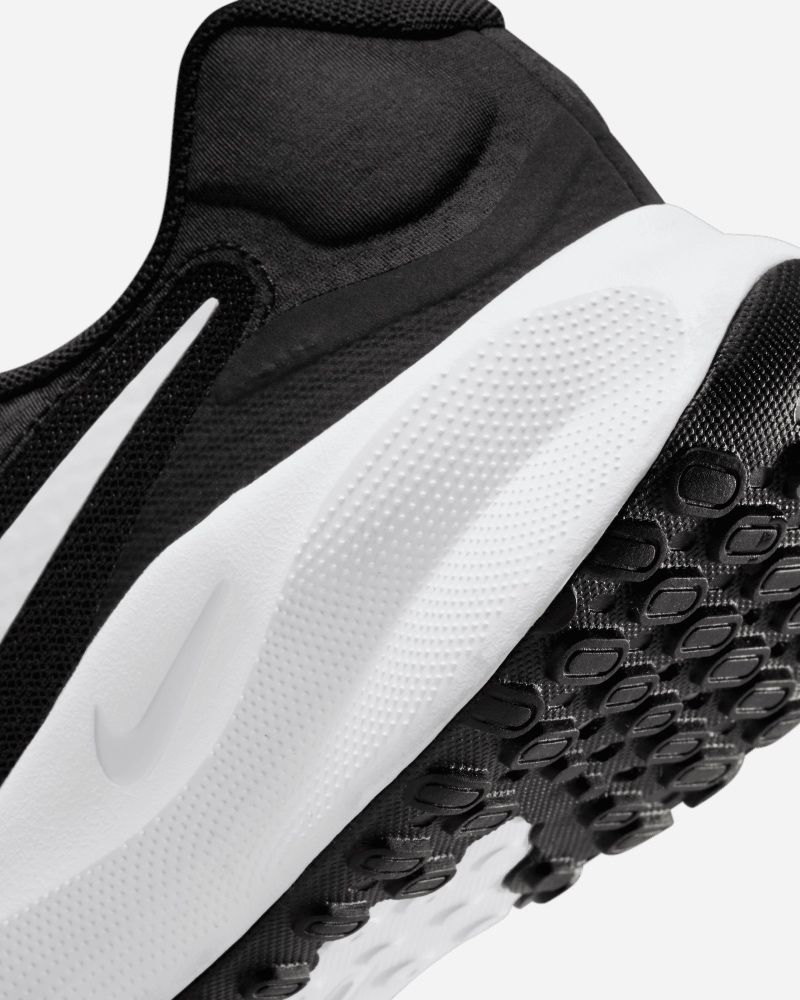 Chaussures de running Nike Revolution 7 pour homme