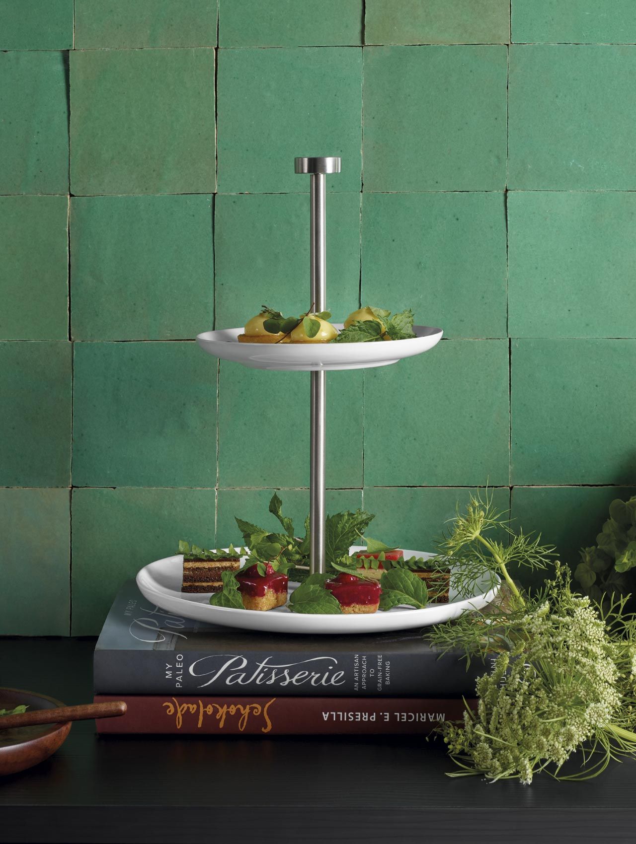 Etagere GRANDE