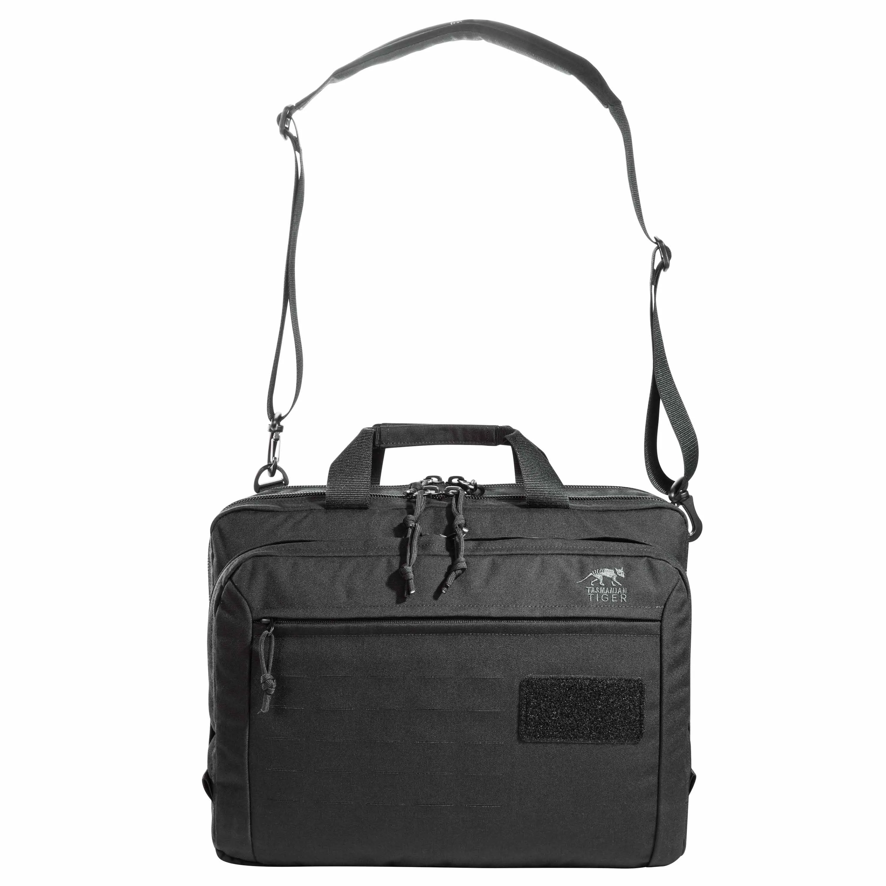 Tasmanian Tiger -  Umhängetasche Document Bag MKII