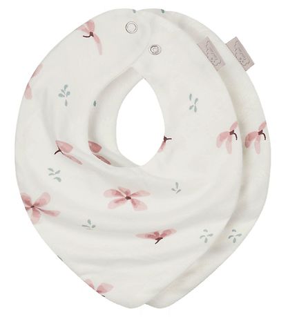 Cam Cam Savlesm?kke - 2-pak - Windflower Creme