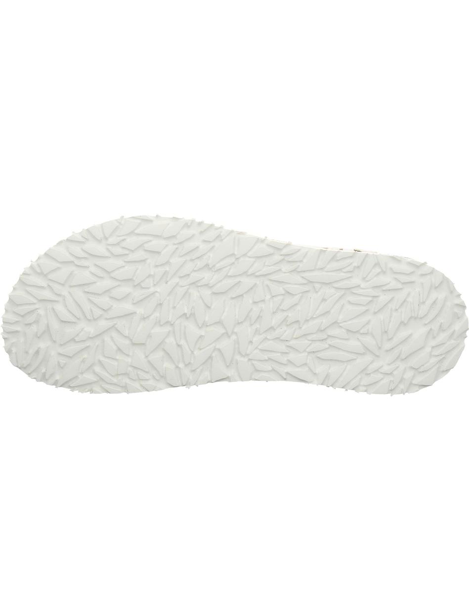 Zehentrenner KOAK DAMEN