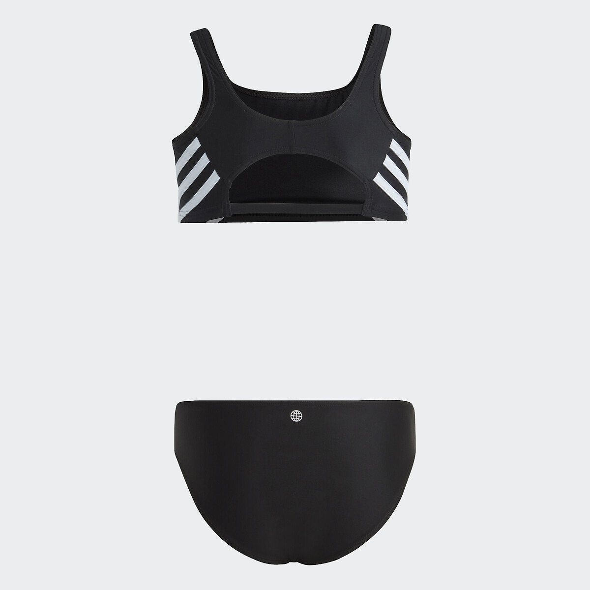 adidas Performance<br>Biquíni, 2-delig