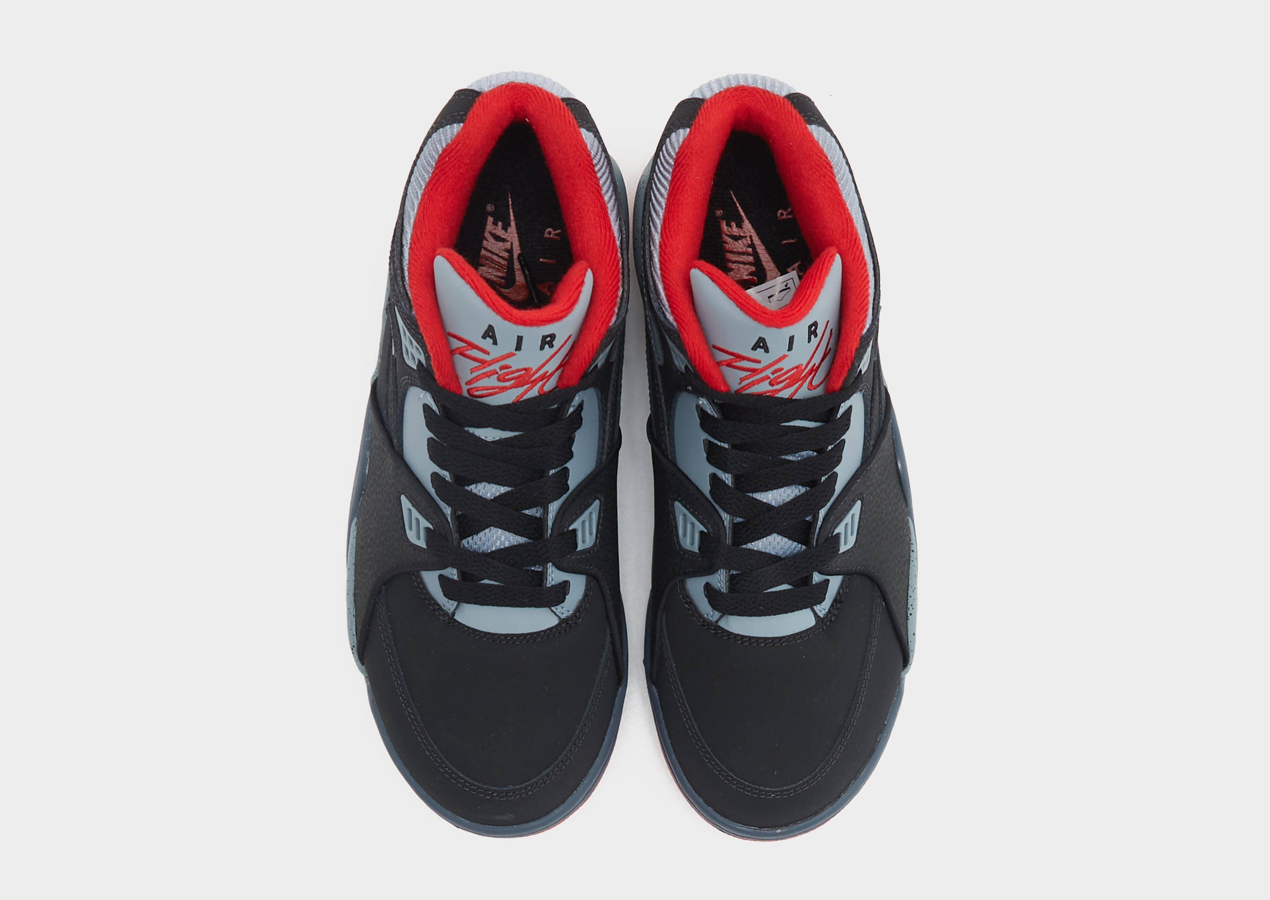 Nike Flight 89 Junior