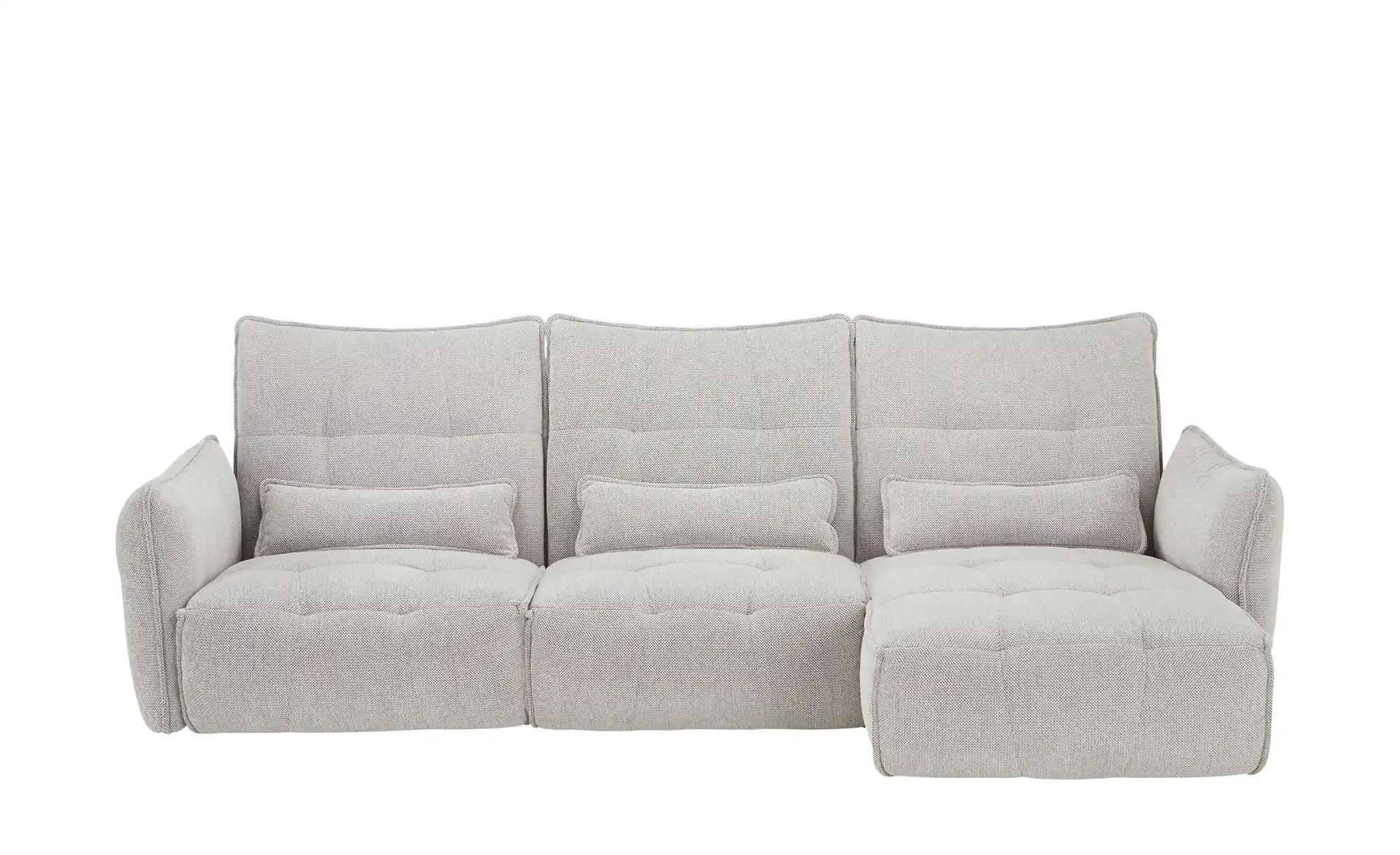 Ecksofa Jeaneva