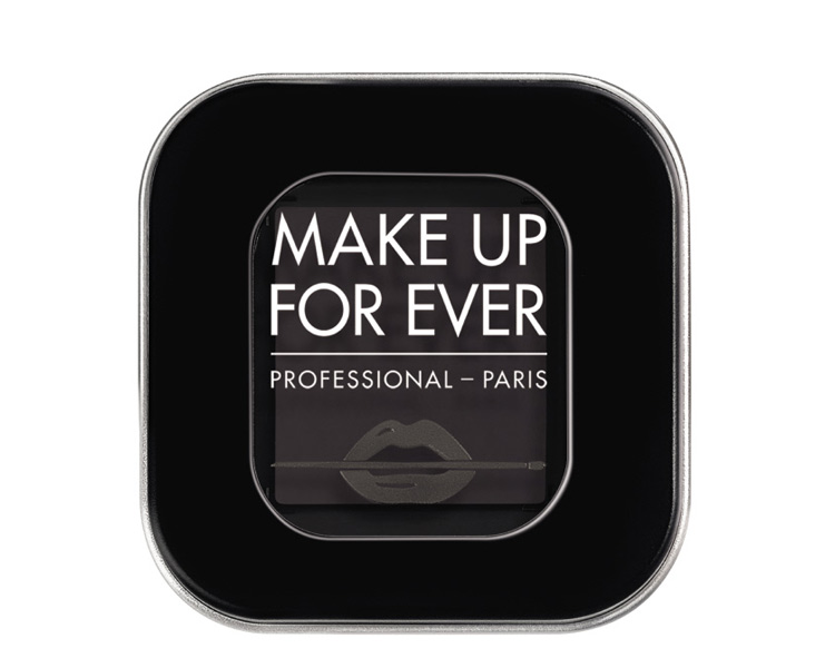 MAKE UP FOR EVER - Refillable Makeup System XS