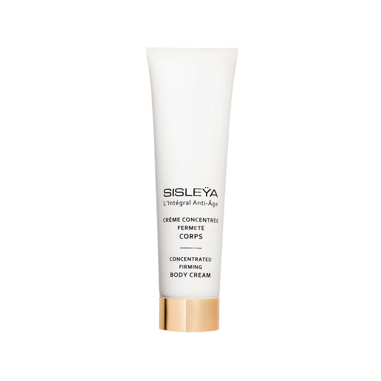Sisley Sisleÿa Firming Body Care