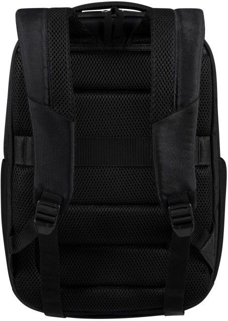 Samsonite - Guardit 3.0 S - Laptop Rugzak - Zwart - 24L
