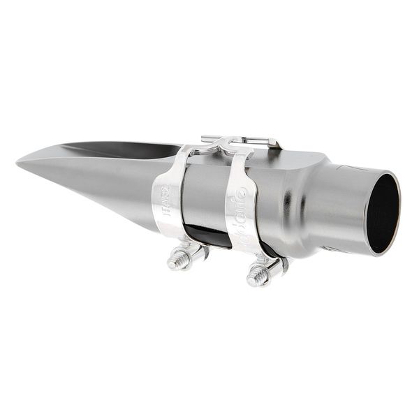 Jody Jazz Alto SUPER JET 7 Mouthpiece