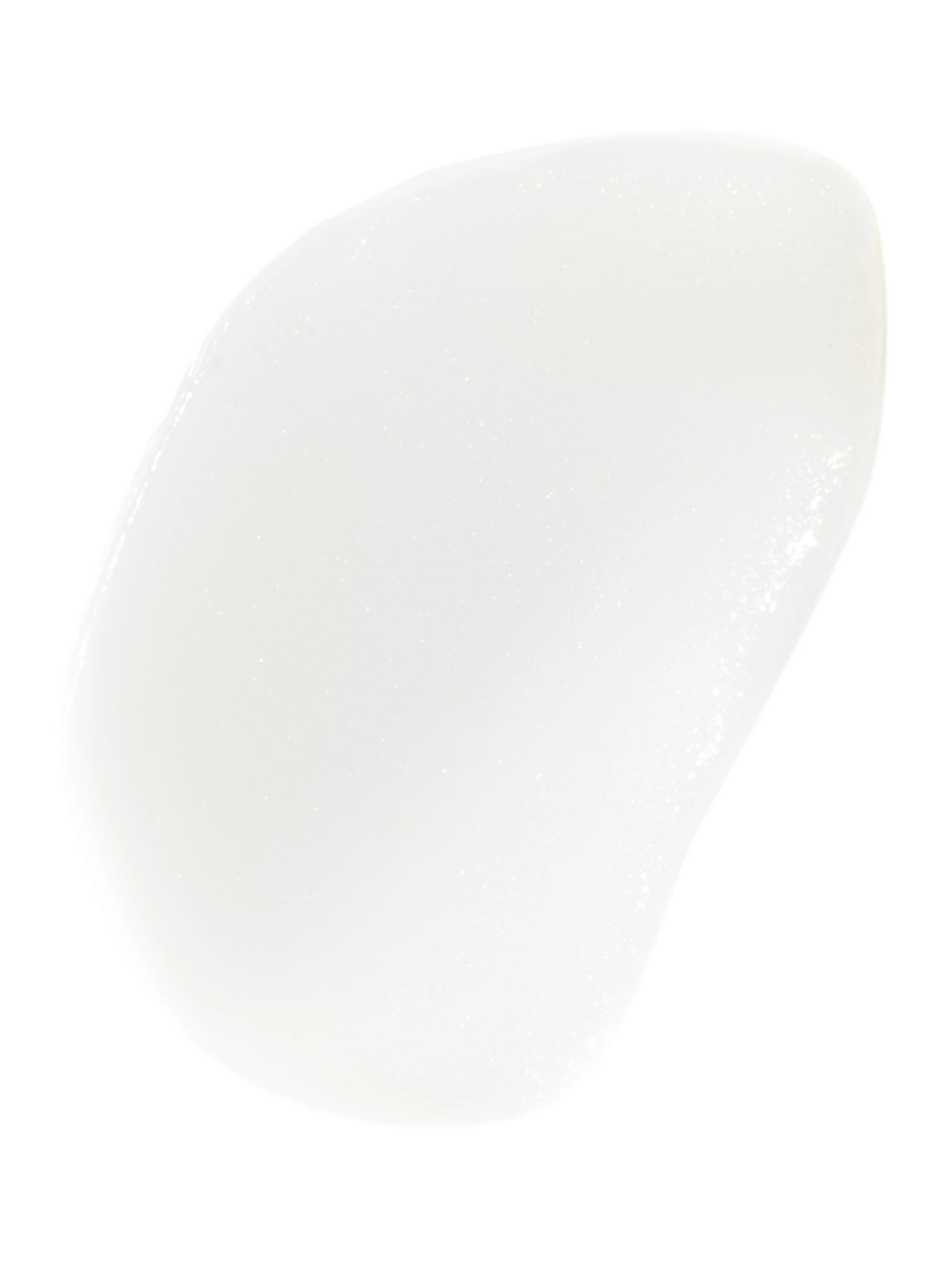 LE LABO LIP BALM