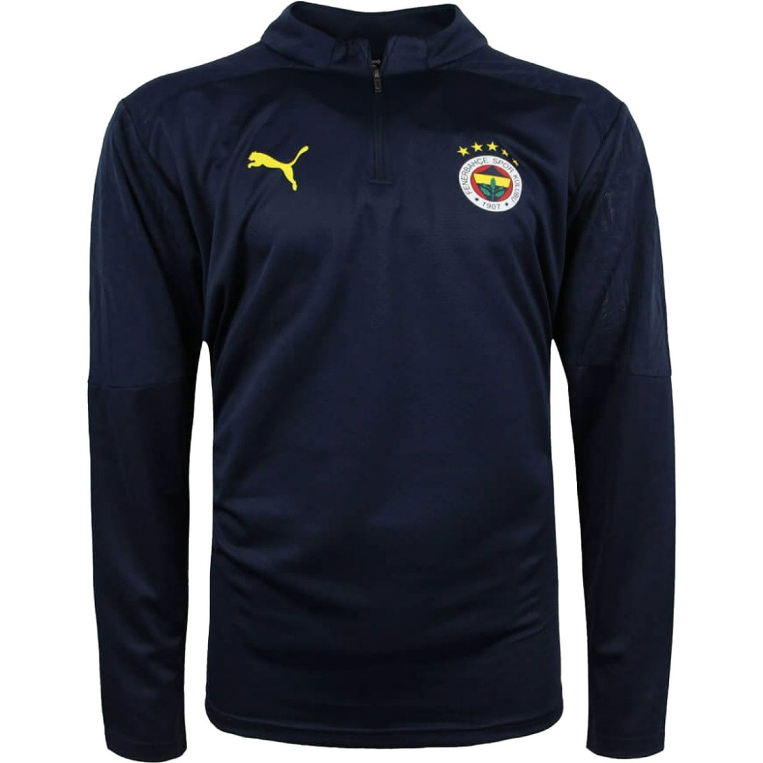 Puma Fenerbahce Trainingspak