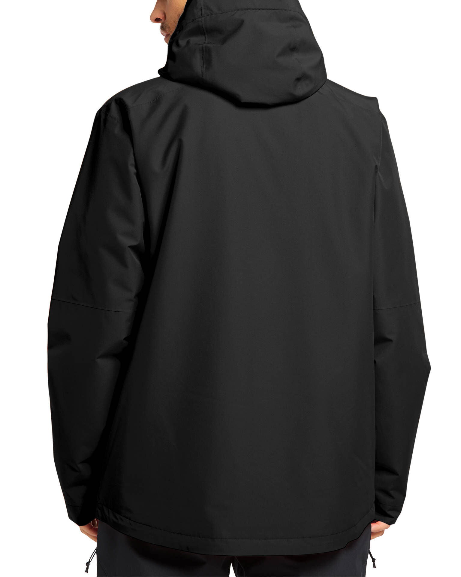 Haglöfs| Herren Skijacke Gondol Insulated Jacket