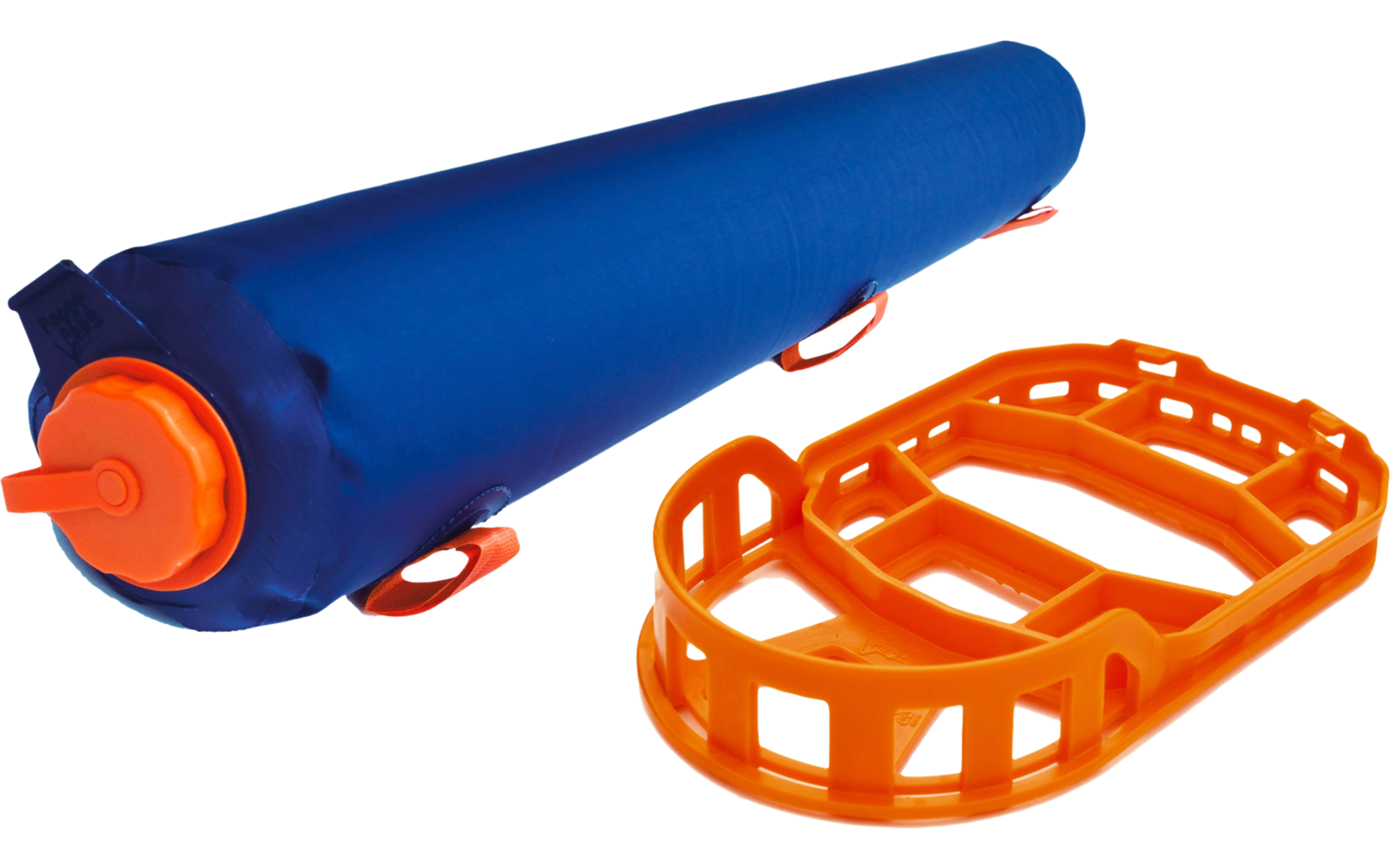 Peggy Peg  Peggy Tube Markisenfußbeschwerer