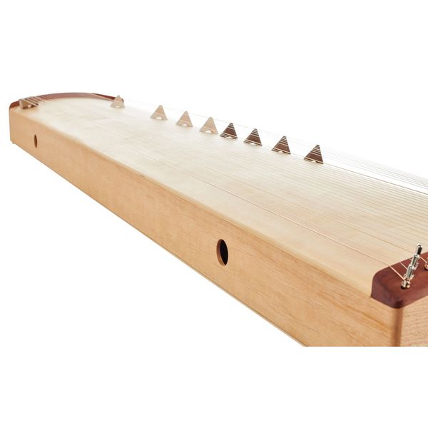 Meerklang Single Sided Arched Kotamo 126