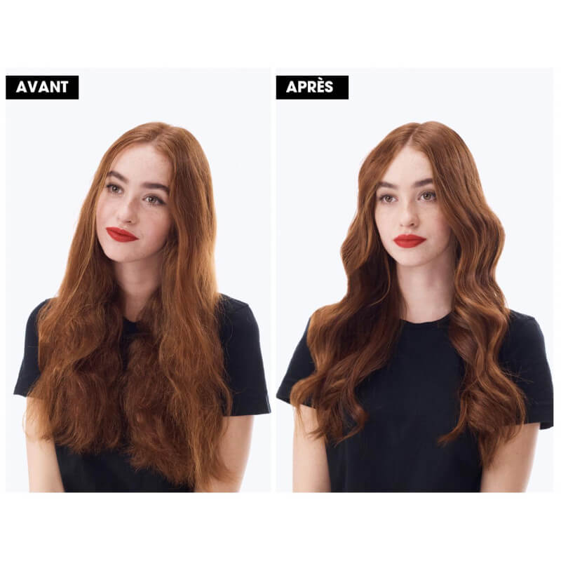 Lisseur ghd styler® max™