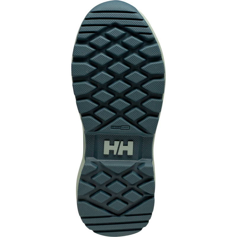 Helly Hansen Silverton Helly Tech Vinterstøvler Børn