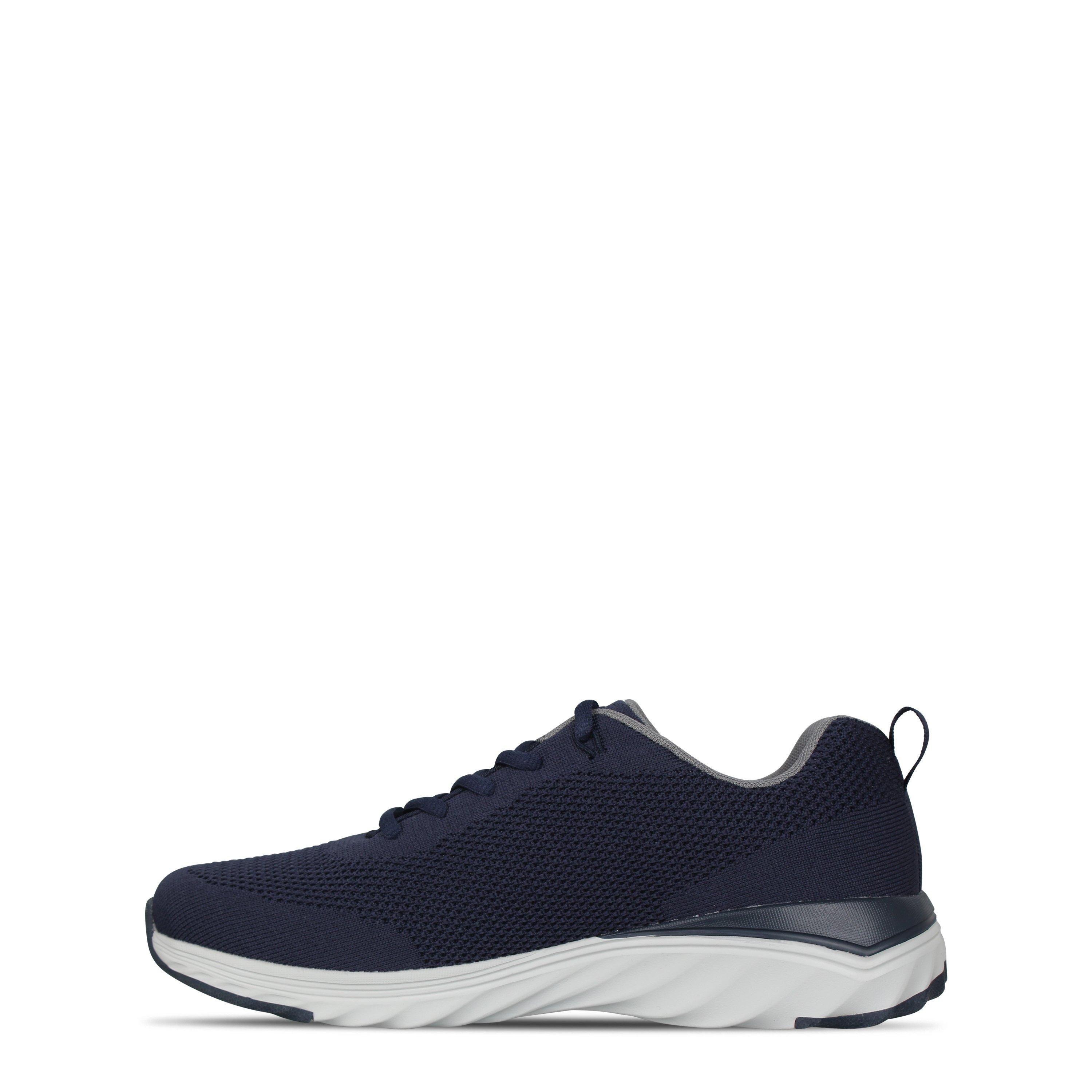 Slazenger Jenson Trainer Mens