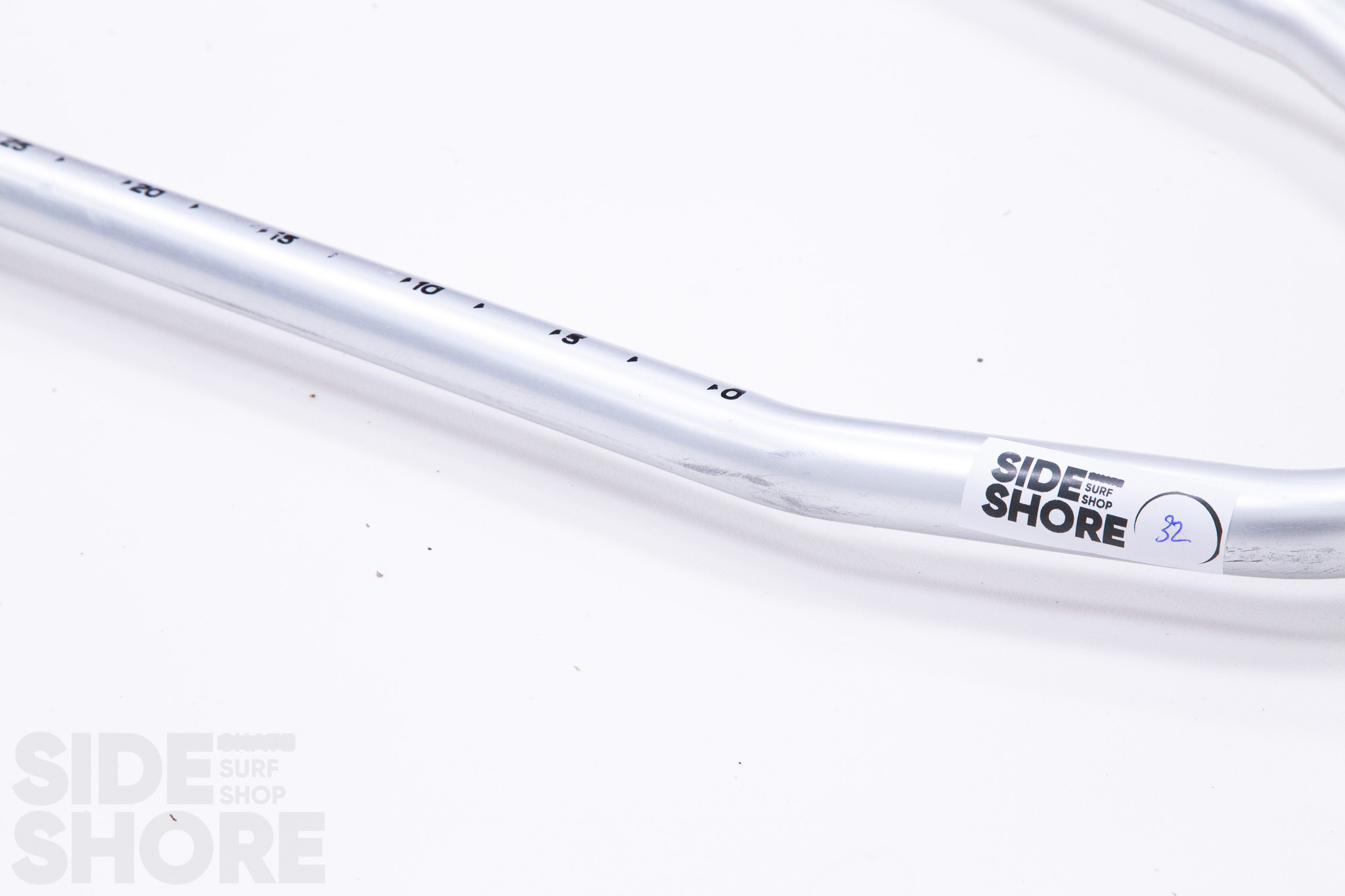 Bic Sport / Tahe Wish One Design - 205/255 - 293 OD #32