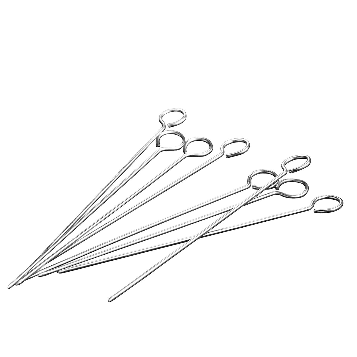 Funktion Poultry lacers 8 pcs