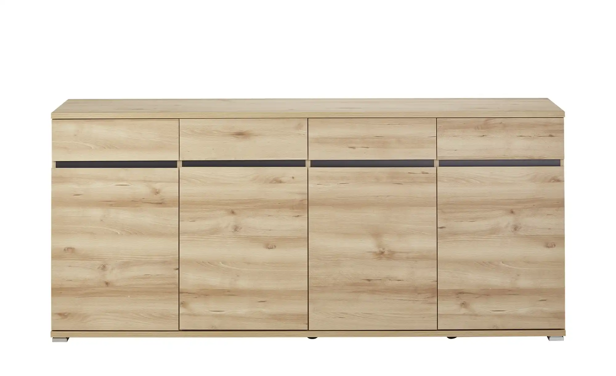 uno Sideboard Lennox