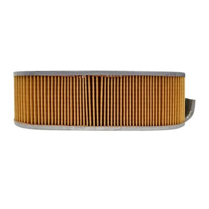 Filtre à air Emgo Type Adaptable