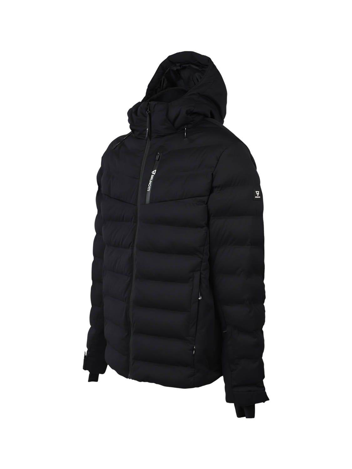Brunotti  Sanclair Snow Jacket
