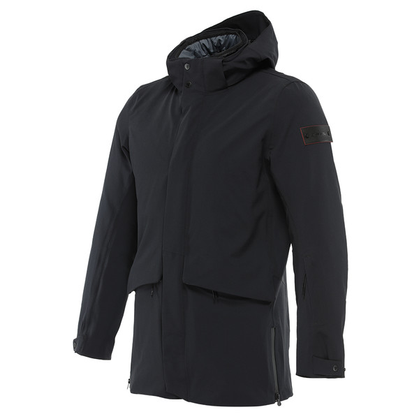 Dainese - Veste Brera D-Dry® XT Anthracite