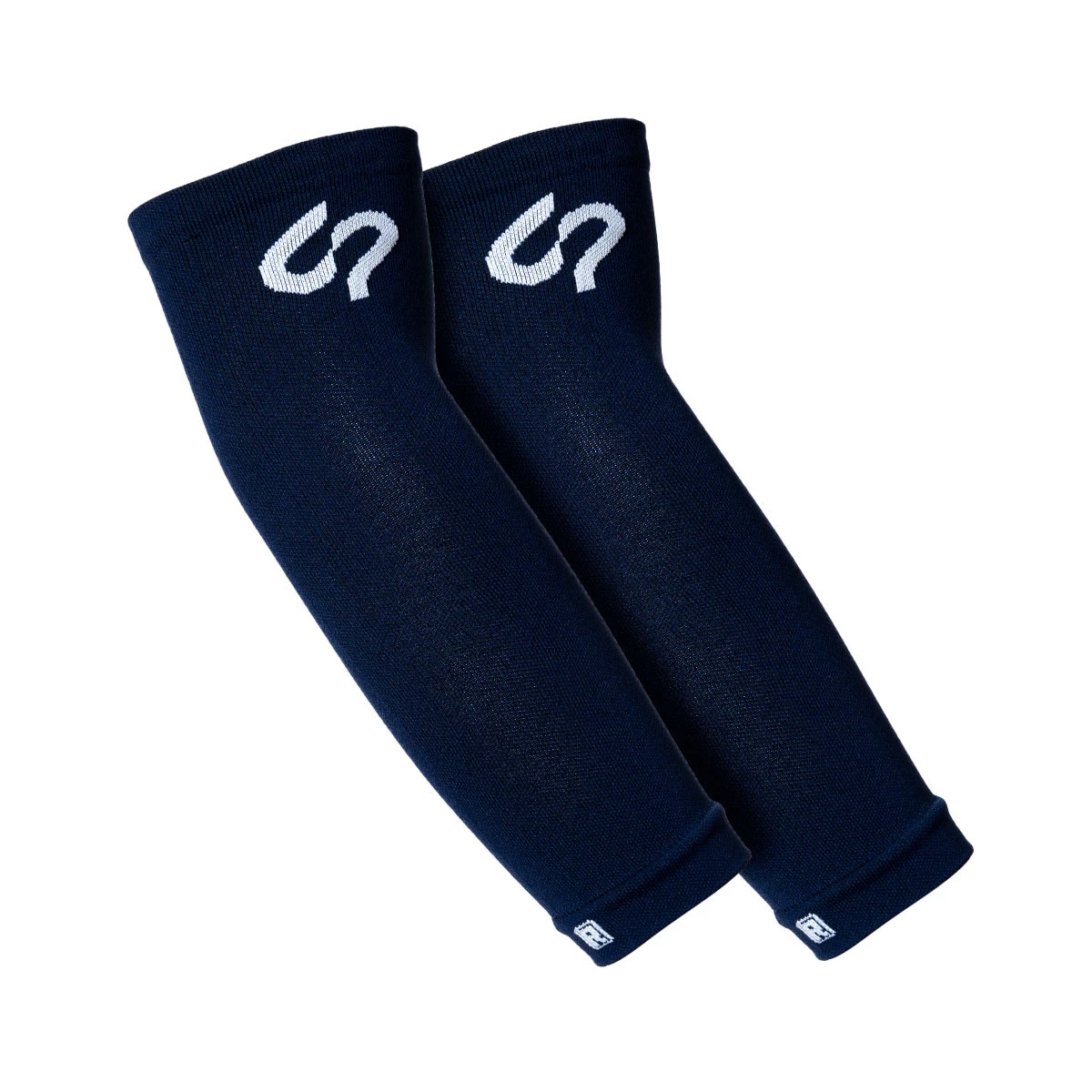 Mangas SP Fútbol Compressivo Antiabrasivo