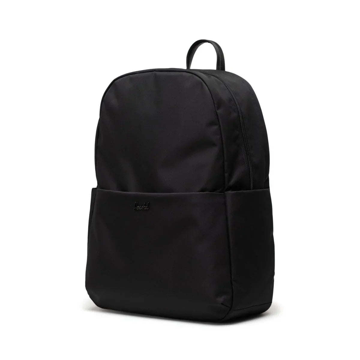 Herschel | Beatrix Backpack | Laptop rugzak 15,6