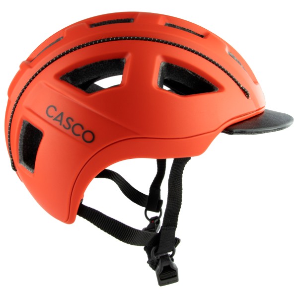 CASCO - Cosmo Air - Casque de cyclisme