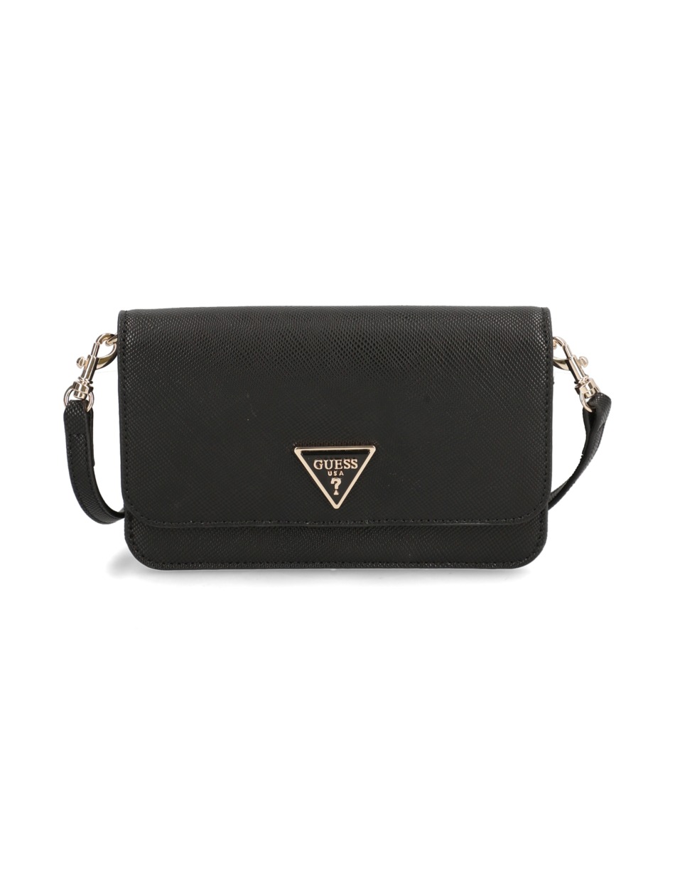 NOELLE XBODY FLAP ORGANIZER