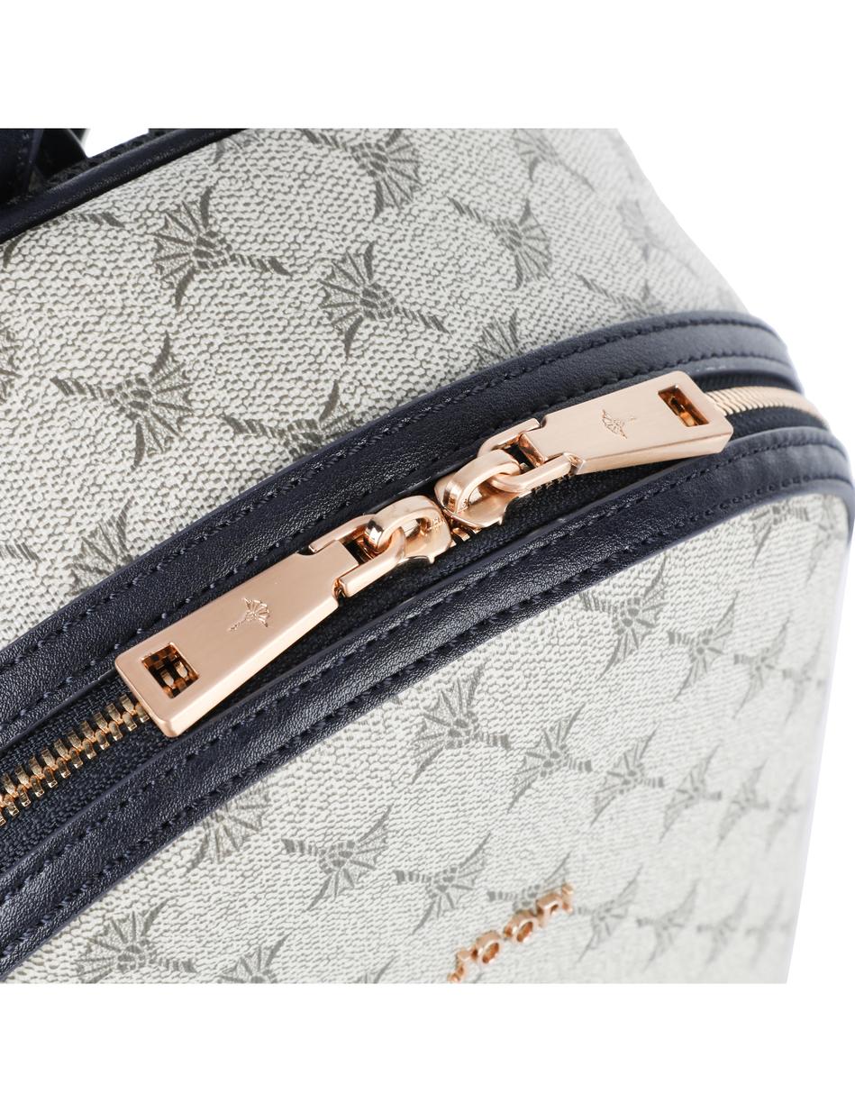 MAZZOLINO EDITION ENRICA BACKPACK SVZ