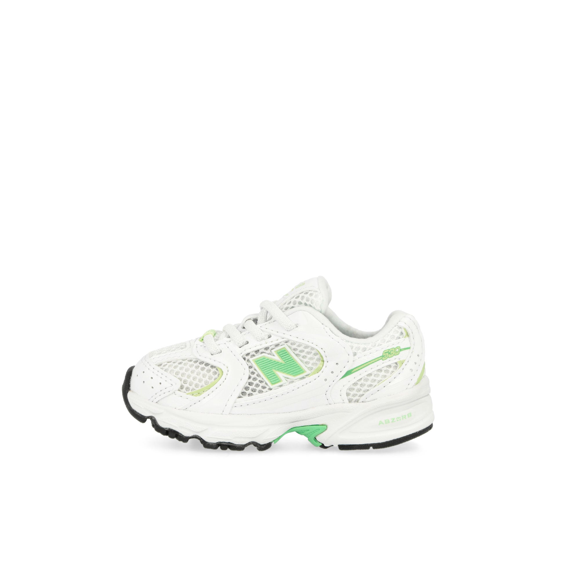 New Balance<br>IZ530SM