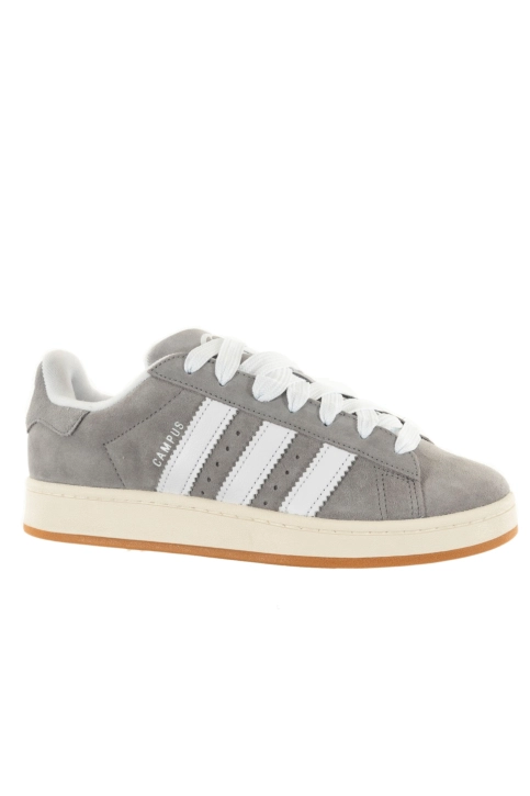 Baskets basses adidas originals campus 00s grethr/ftwwht/owhite