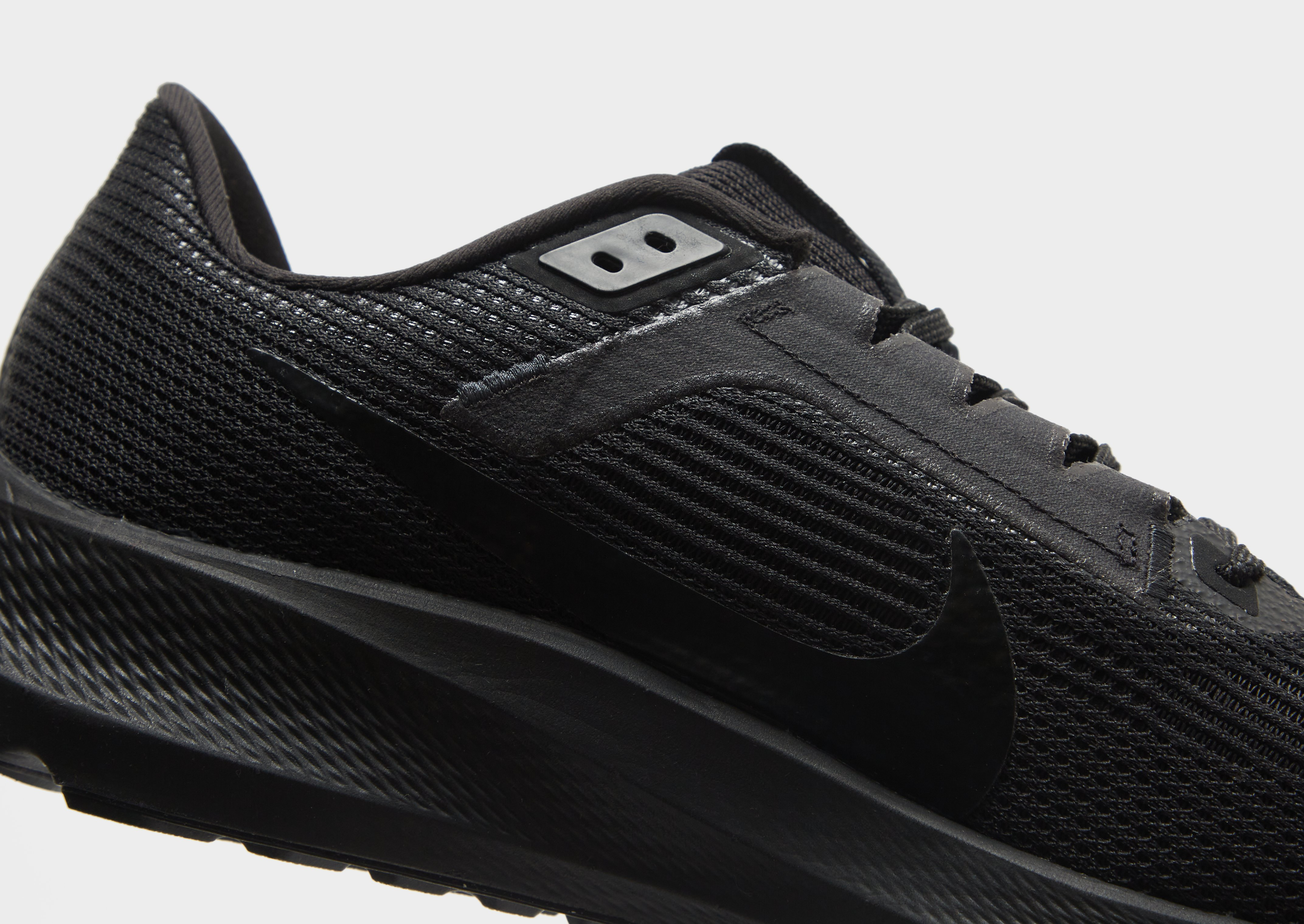 Nike Pegasus 40 Homme