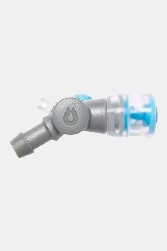 HydraPak HydraPak Comet Bite Valve