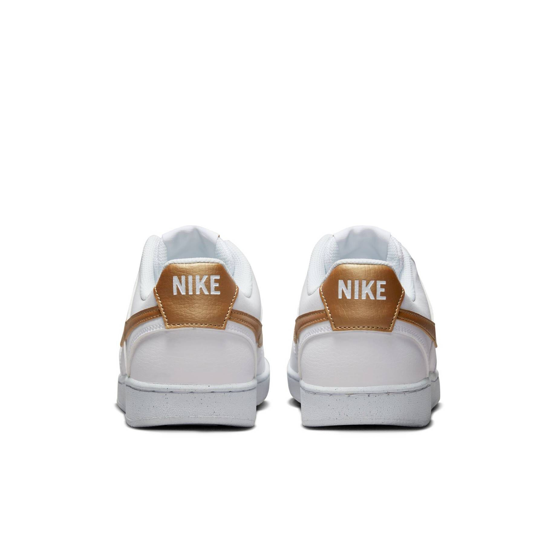 Nike Sportswear| Damen Sneaker COURT VISION LOW NEXT NATURE