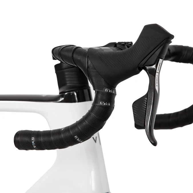 Decathlon Van Rysel - Bicicleta de Estrada Van Rysel RCR Force AXS