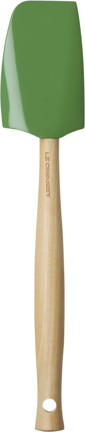 Le Creuset Craft Dejskraber Bamboo Green Bamboo green