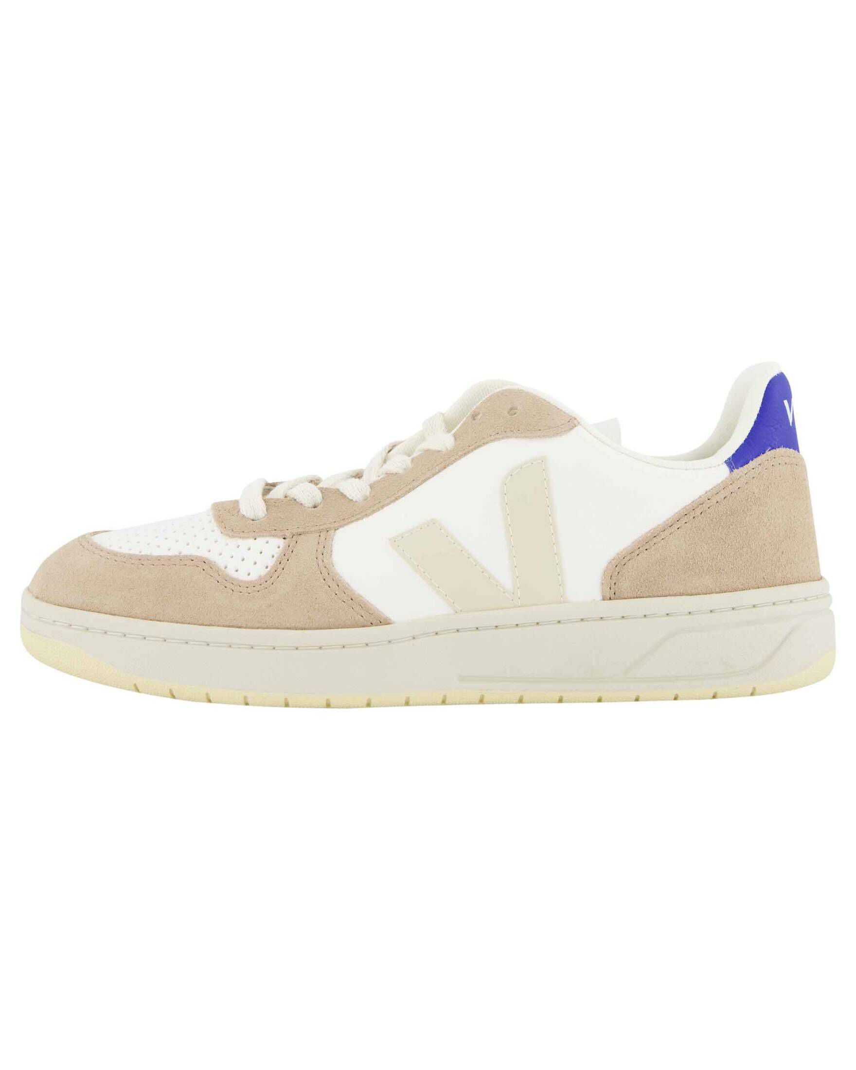 Veja| Herren Sneaker V-10