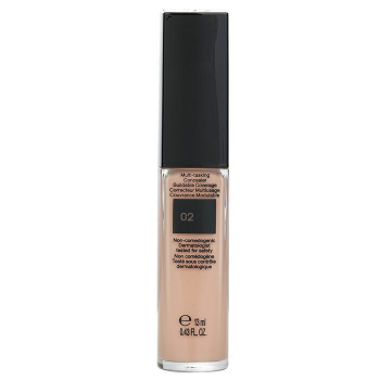Lancome Teint Idole Ultra Wear All Over Concealer