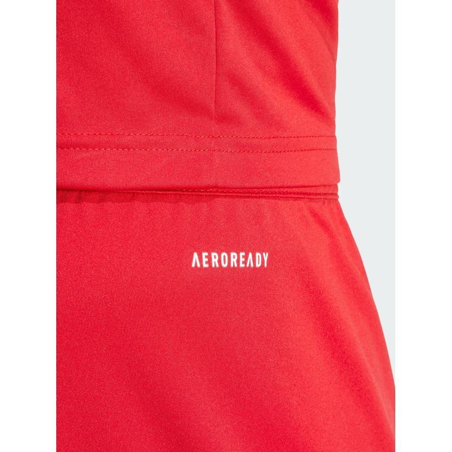 Adidas Short Fortore 23