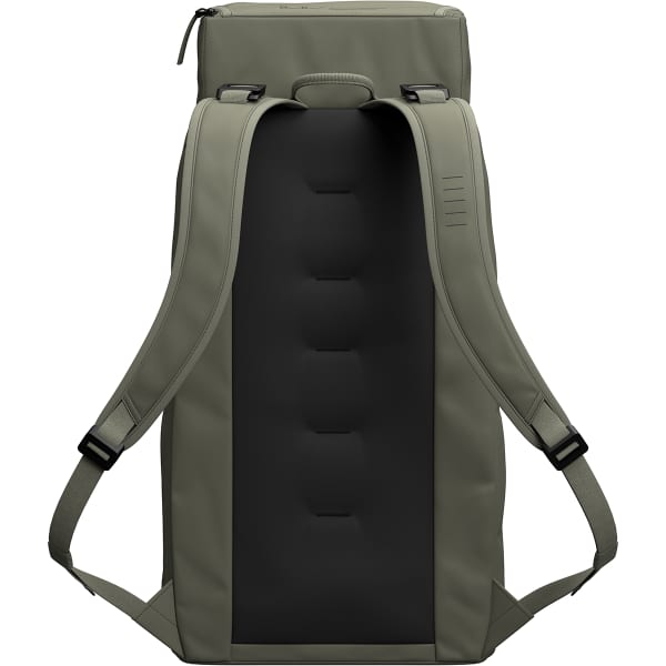 Sac à dos lifestyle DB HUGGER BACKPACK 30L