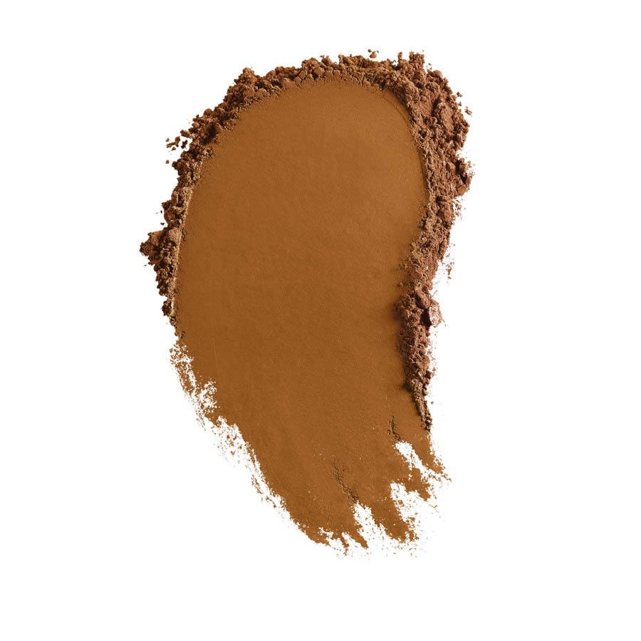 bareMinerals Original Matte Loose Foundation SPF15 Neutral Dark 24 6g