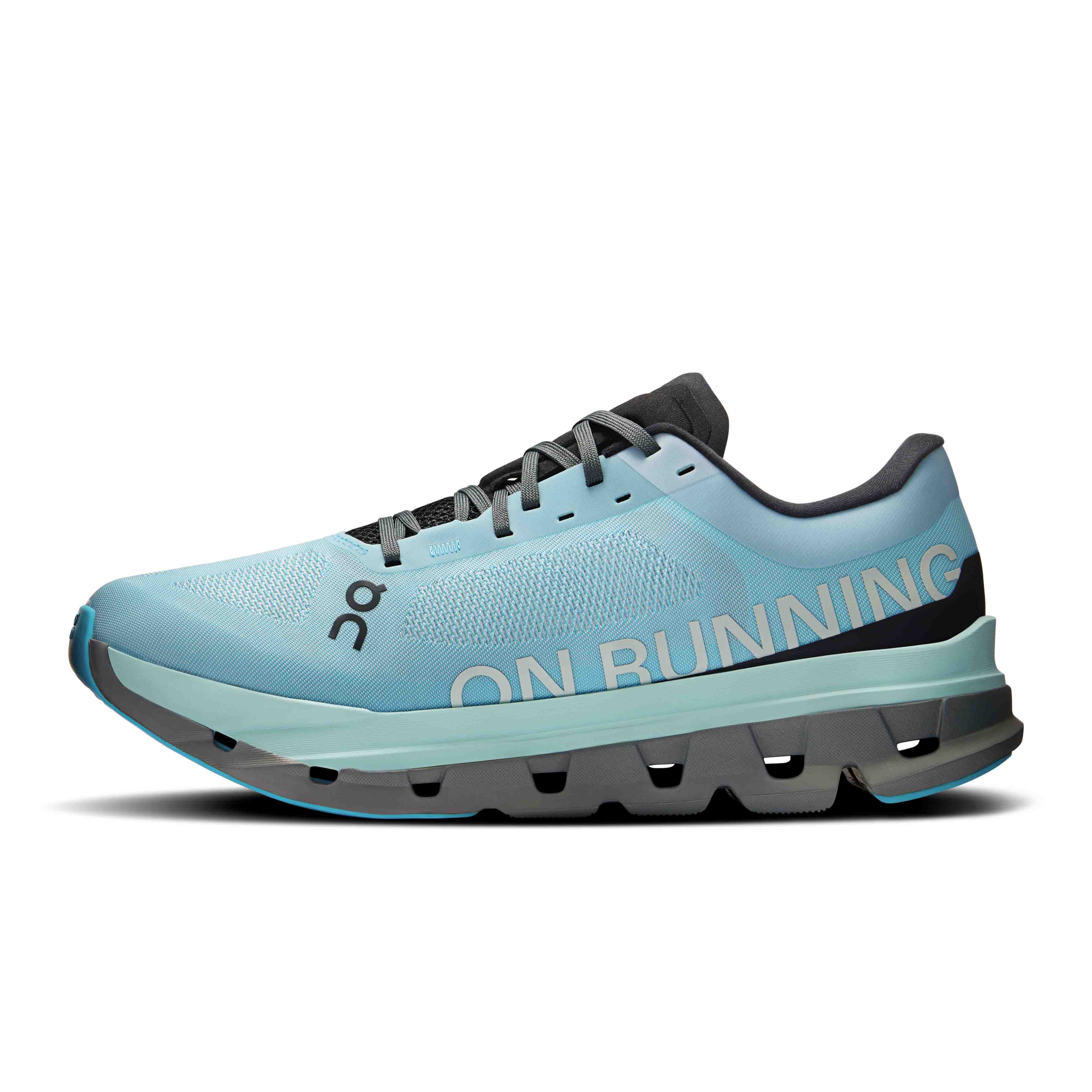 Cloudflow 5 Herre Arctic/Stone