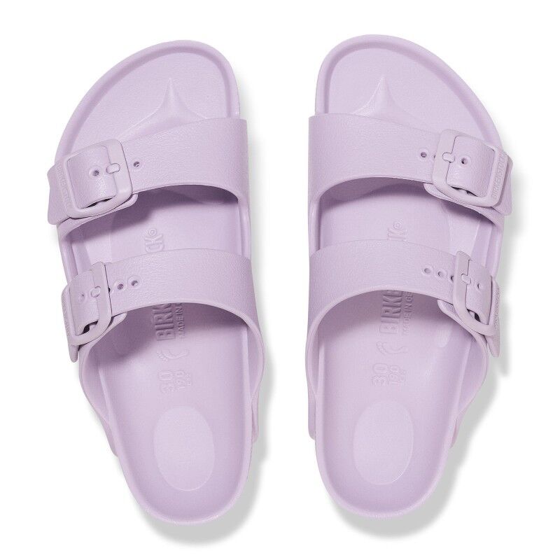 Arizona EVA Kids - Sandales enfant
