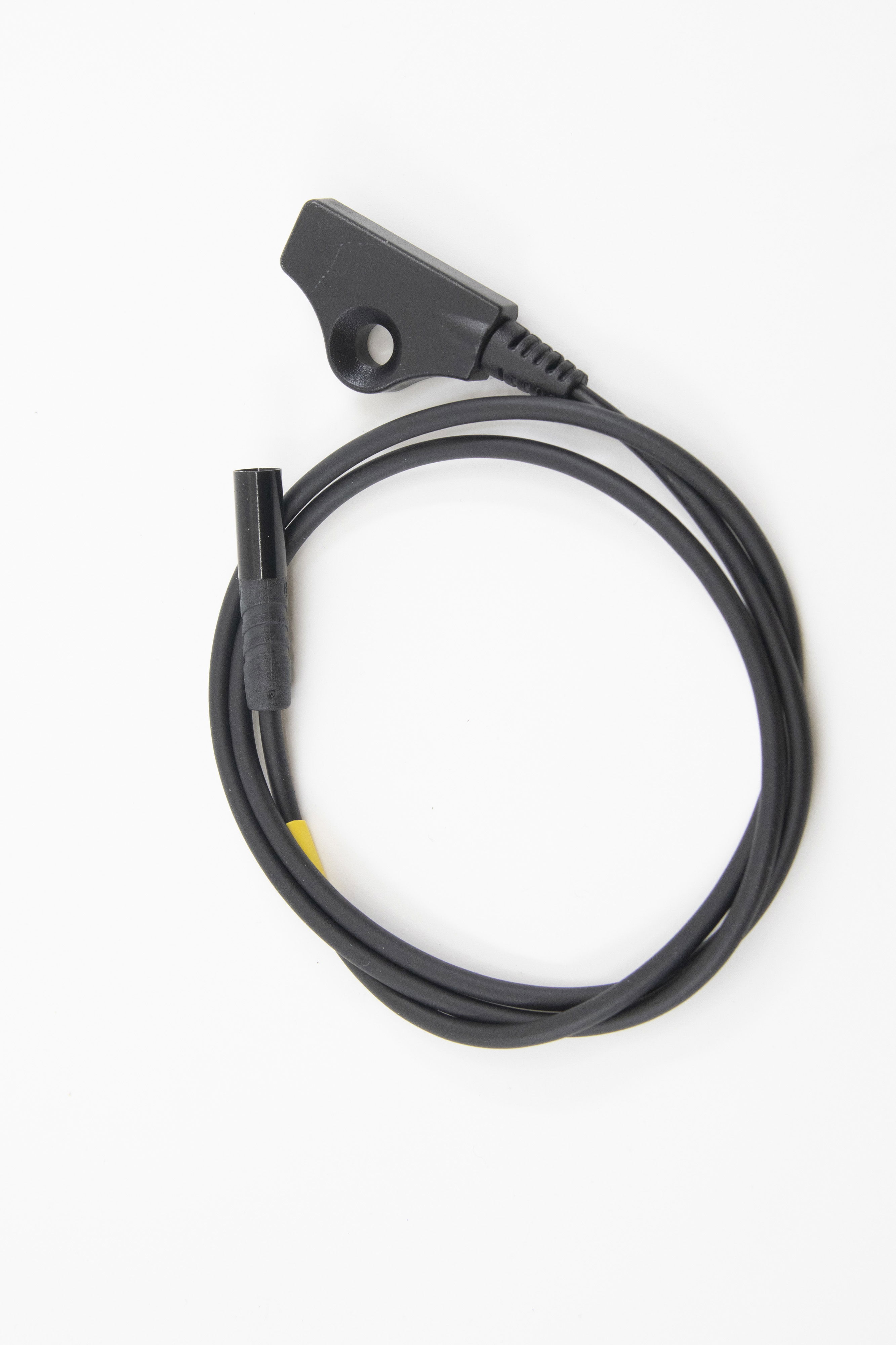 Rocky Mountain SPEED SENSOR KIT DYNAME 4