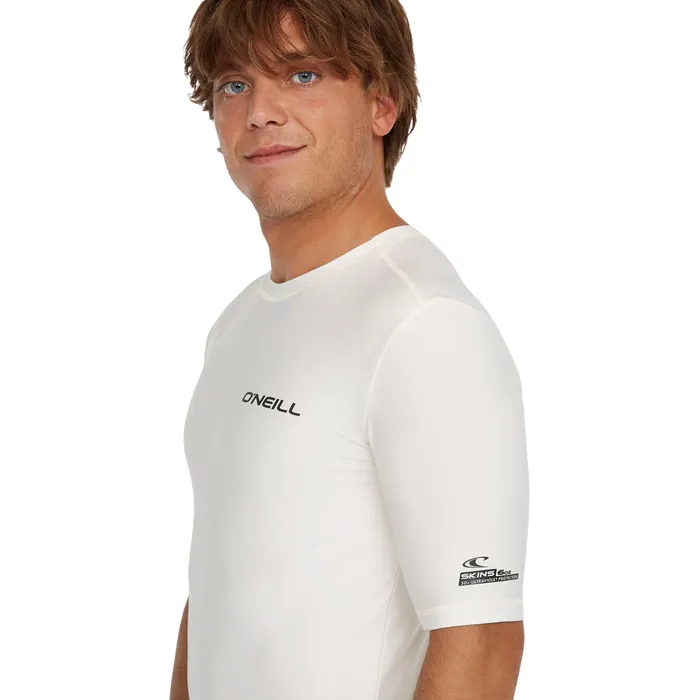 O'Neill Essentials UV-Shirt Heren