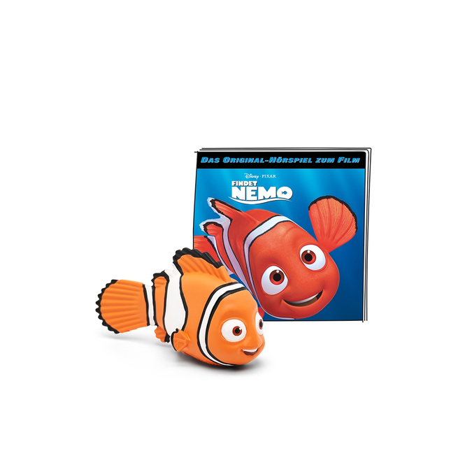 tonies® - Disney Findet Nemo - Toniefigur